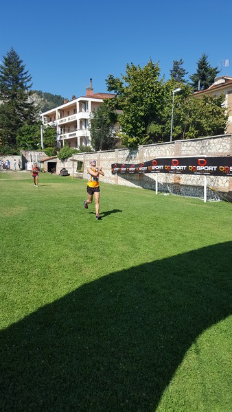 Gara della Solidarietà di Tagliacozzo (C.E.) (04/09/2016) 084