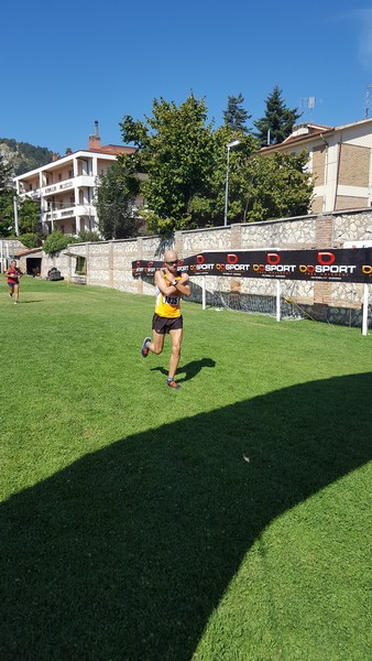 Gara della Solidarietà di Tagliacozzo (C.E.) (04/09/2016) 085