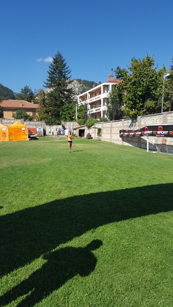 Gara della Solidarietà di Tagliacozzo (C.E.) (04/09/2016) 086