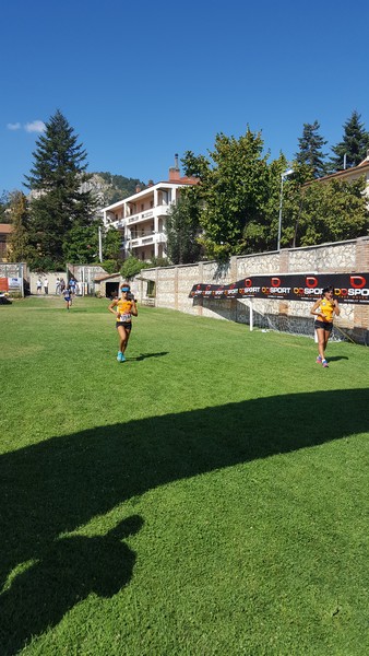 Gara della Solidarietà di Tagliacozzo (C.E.) (04/09/2016) 087
