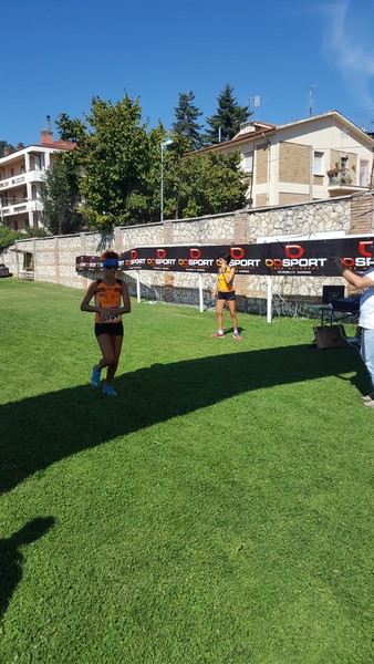 Gara della Solidarietà di Tagliacozzo (C.E.) (04/09/2016) 088