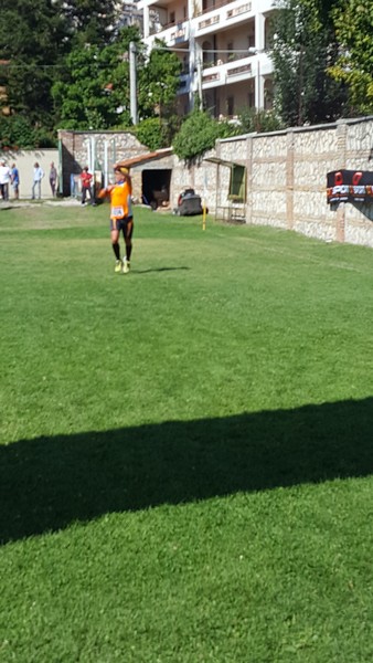 Gara della Solidarietà di Tagliacozzo (C.E.) (04/09/2016) 089