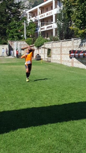 Gara della Solidarietà di Tagliacozzo (C.E.) (04/09/2016) 091