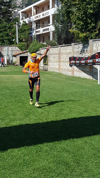 Gara della Solidarietà di Tagliacozzo (C.E.) (04/09/2016) 092