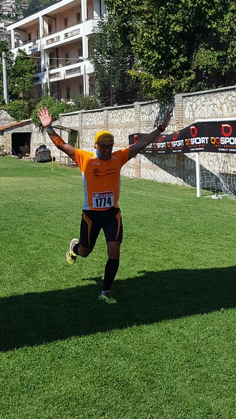Gara della Solidarietà di Tagliacozzo (C.E.) (04/09/2016) 094