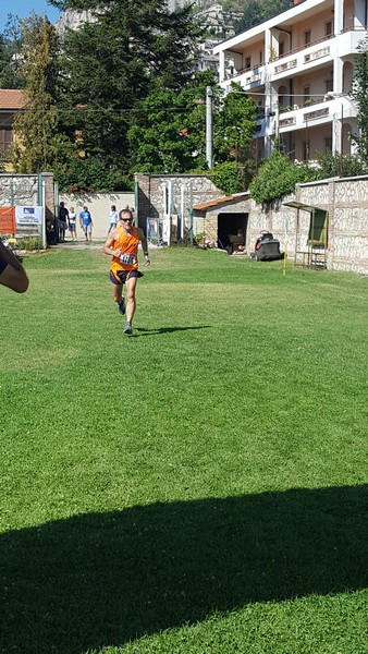 Gara della Solidarietà di Tagliacozzo (C.E.) (04/09/2016) 095