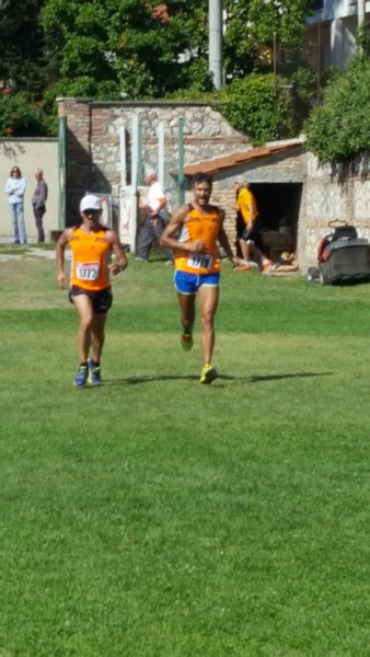 Gara della Solidarietà di Tagliacozzo (C.E.) (04/09/2016) 100