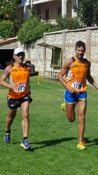 Gara della Solidarietà di Tagliacozzo (C.E.) (04/09/2016) 101