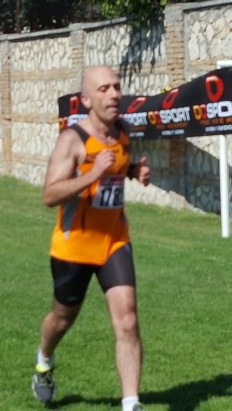 Gara della Solidarietà di Tagliacozzo (C.E.) (04/09/2016) 102