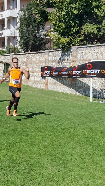 Gara della Solidarietà di Tagliacozzo (C.E.) (04/09/2016) 105