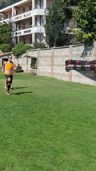 Gara della Solidarietà di Tagliacozzo (C.E.) (04/09/2016) 106