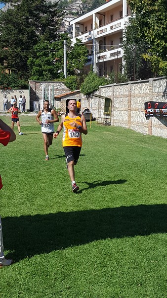 Gara della Solidarietà di Tagliacozzo (C.E.) (04/09/2016) 109