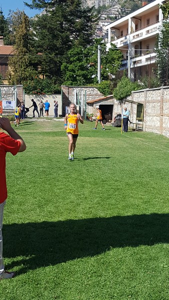 Gara della Solidarietà di Tagliacozzo (C.E.) (04/09/2016) 110