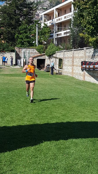 Gara della Solidarietà di Tagliacozzo (C.E.) (04/09/2016) 111