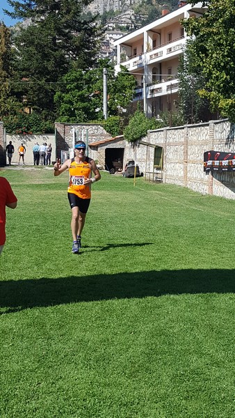 Gara della Solidarietà di Tagliacozzo (C.E.) (04/09/2016) 113