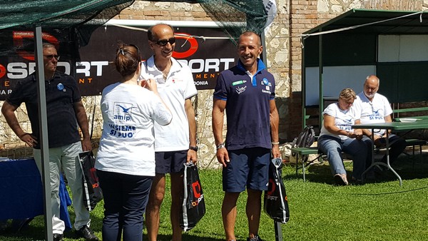 Gara della Solidarietà di Tagliacozzo (C.E.) (04/09/2016) 114