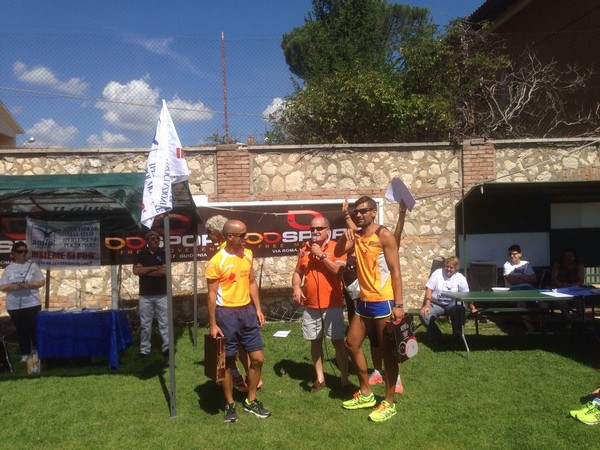 Gara della Solidarietà di Tagliacozzo (C.E.) (04/09/2016) 115