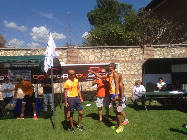 Gara della Solidarietà di Tagliacozzo (C.E.) (04/09/2016) 116