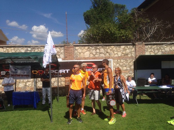 Gara della Solidarietà di Tagliacozzo (C.E.) (04/09/2016) 117