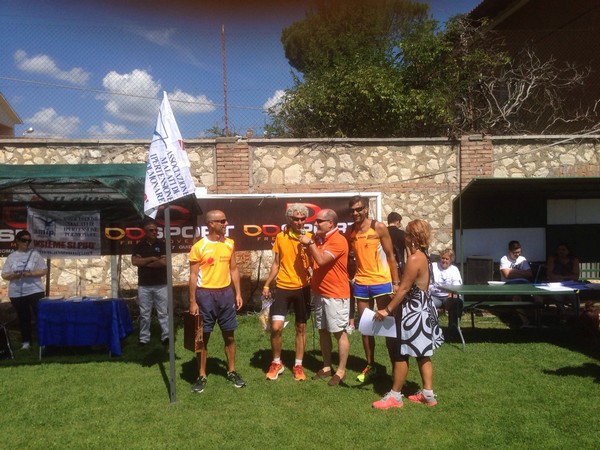 Gara della Solidarietà di Tagliacozzo (C.E.) (04/09/2016) 120