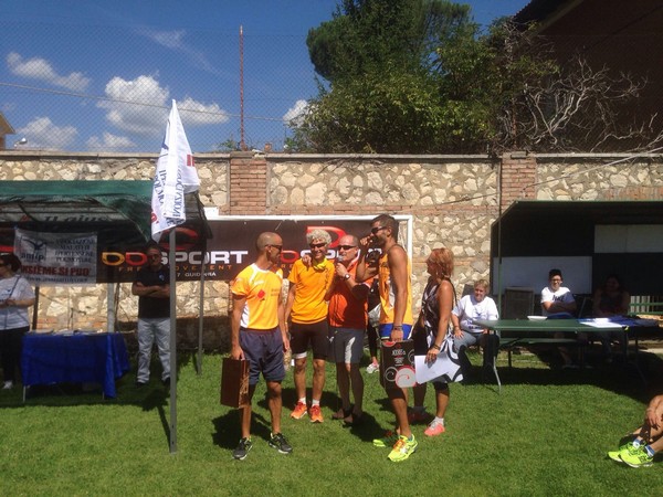Gara della Solidarietà di Tagliacozzo (C.E.) (04/09/2016) 122