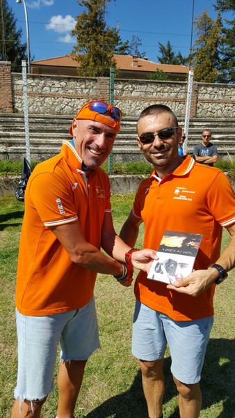 Gara della Solidarietà di Tagliacozzo (C.E.) (04/09/2016) 125