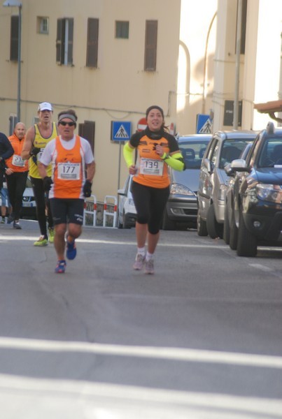 Solidarity (Corto Circuito Run) (17/01/2016) 00001