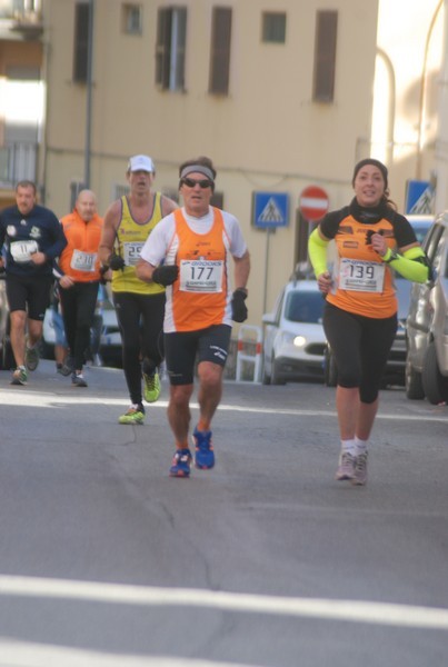 Solidarity (Corto Circuito Run) (17/01/2016) 00002