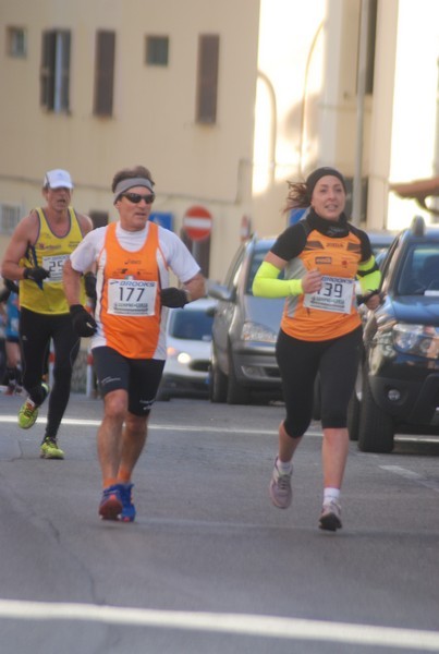Solidarity (Corto Circuito Run) (17/01/2016) 00003