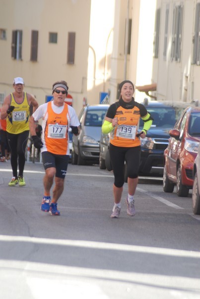 Solidarity (Corto Circuito Run) (17/01/2016) 00004
