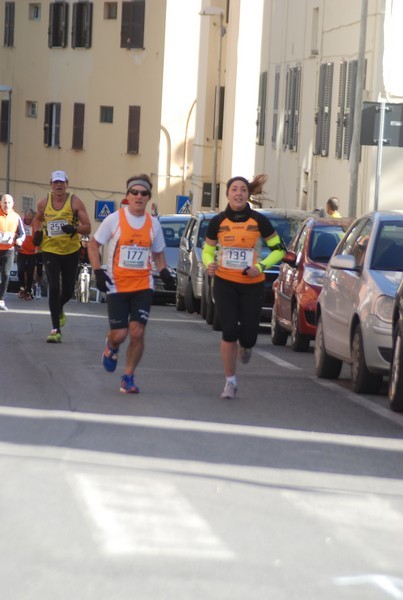Solidarity (Corto Circuito Run) (17/01/2016) 00005