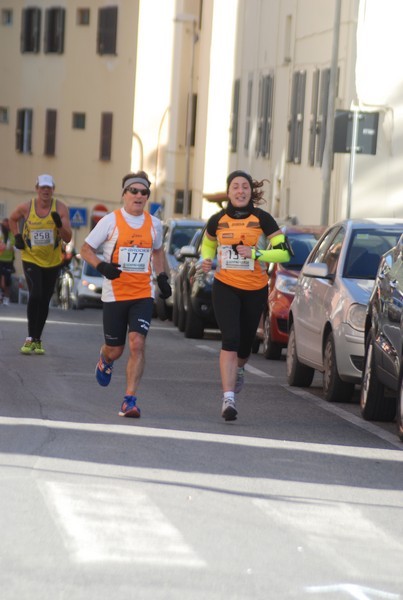 Solidarity (Corto Circuito Run) (17/01/2016) 00006