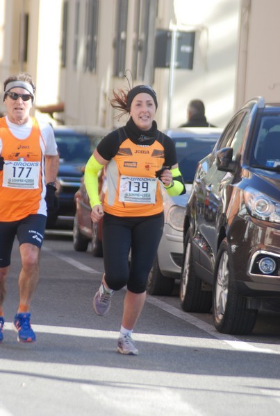 Solidarity (Corto Circuito Run) (17/01/2016) 00008