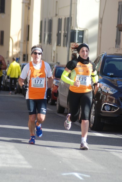 Solidarity (Corto Circuito Run) (17/01/2016) 00009