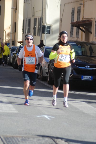 Solidarity (Corto Circuito Run) (17/01/2016) 00010
