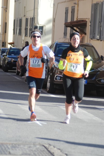 Solidarity (Corto Circuito Run) (17/01/2016) 00011