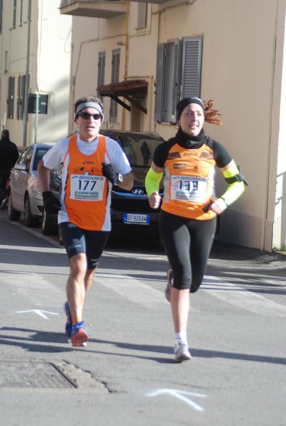 Solidarity (Corto Circuito Run) (17/01/2016) 00012