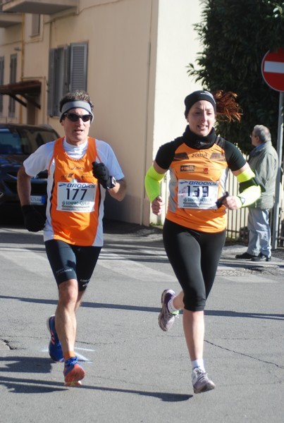 Solidarity (Corto Circuito Run) (17/01/2016) 00013