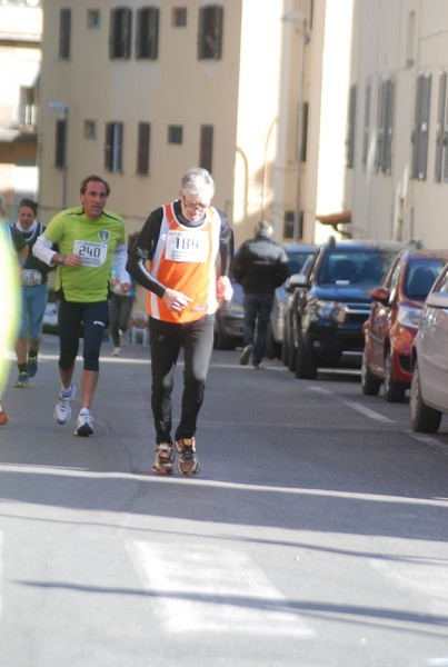 Solidarity (Corto Circuito Run) (17/01/2016) 00014