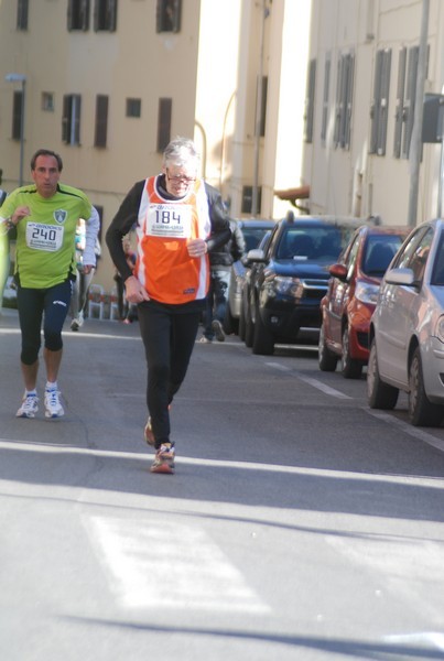 Solidarity (Corto Circuito Run) (17/01/2016) 00015