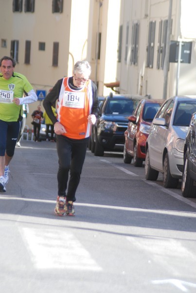 Solidarity (Corto Circuito Run) (17/01/2016) 00016