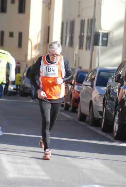 Solidarity (Corto Circuito Run) (17/01/2016) 00017