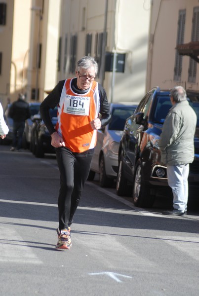 Solidarity (Corto Circuito Run) (17/01/2016) 00018