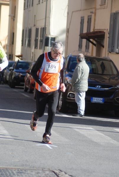 Solidarity (Corto Circuito Run) (17/01/2016) 00019
