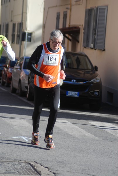 Solidarity (Corto Circuito Run) (17/01/2016) 00020