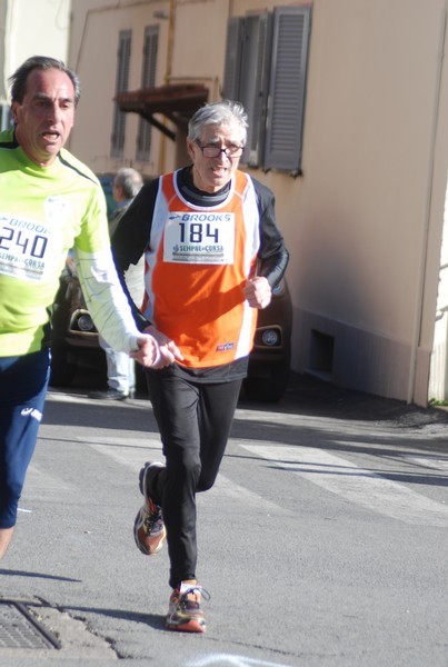 Solidarity (Corto Circuito Run) (17/01/2016) 00021