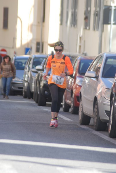Solidarity (Corto Circuito Run) (17/01/2016) 00022