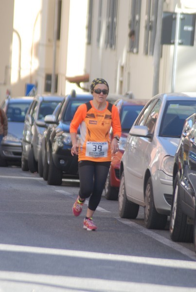 Solidarity (Corto Circuito Run) (17/01/2016) 00023