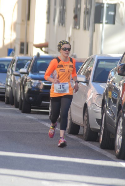 Solidarity (Corto Circuito Run) (17/01/2016) 00024