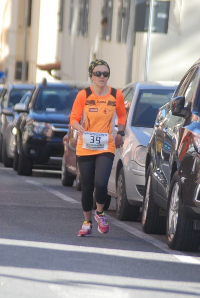 Solidarity (Corto Circuito Run) (17/01/2016) 00025